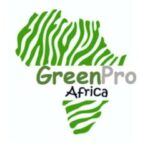 cropped-image-logo-1.jpg