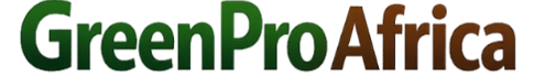 GreenPro Africa